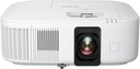 EpsonEH-TW61504KPRO-UHD2_800lumenHomeCinemaProjectori2.jpg