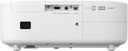 Tw6250-i2.jpg