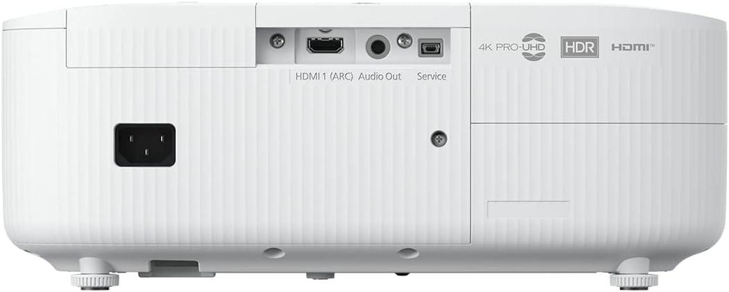 Tw6250-i2.jpg