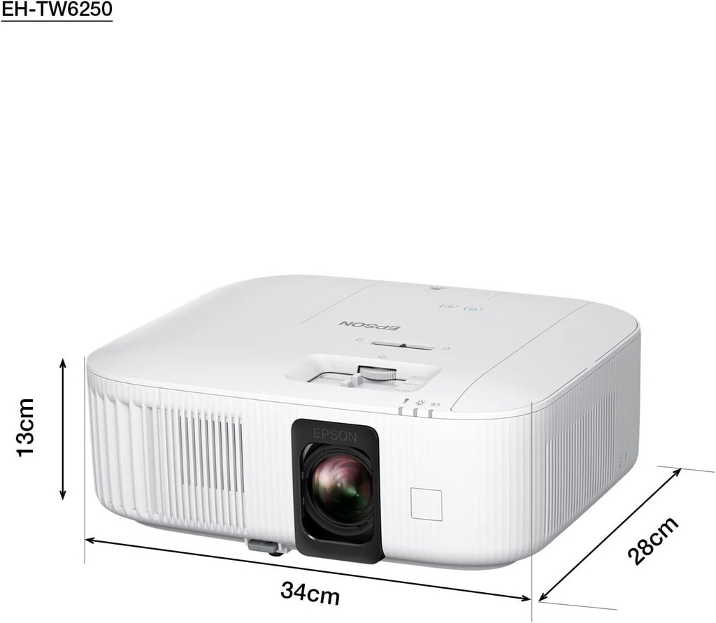 Tw6250-i3.jpg