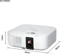 Tw6250-i3.jpg