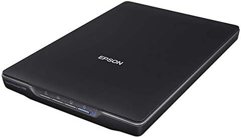 v39scanner-i4.jpg