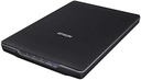 v39scanner-i4.jpg