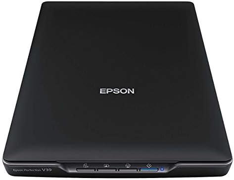v39scanner-i2.jpg