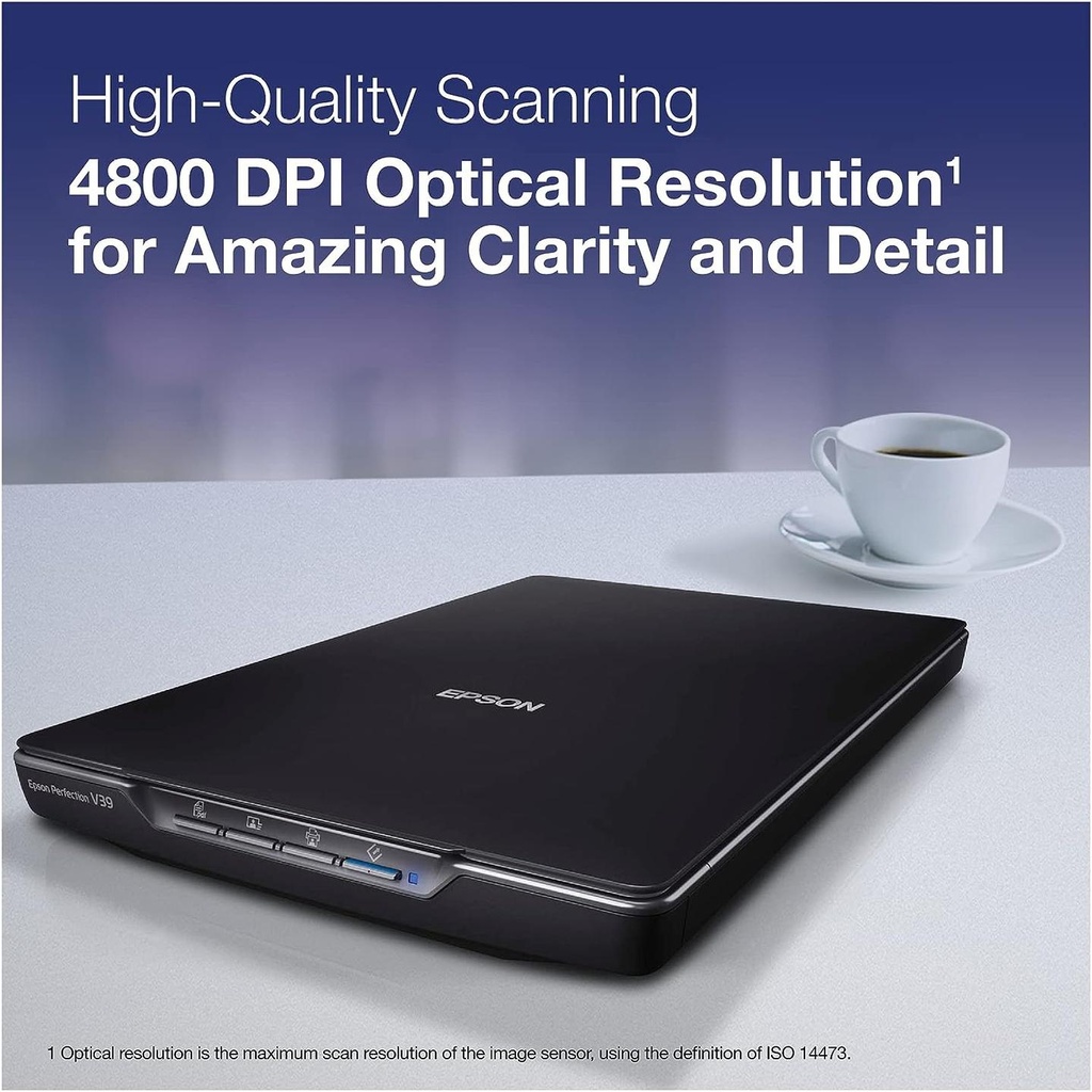 v39scanner-i3.jpg