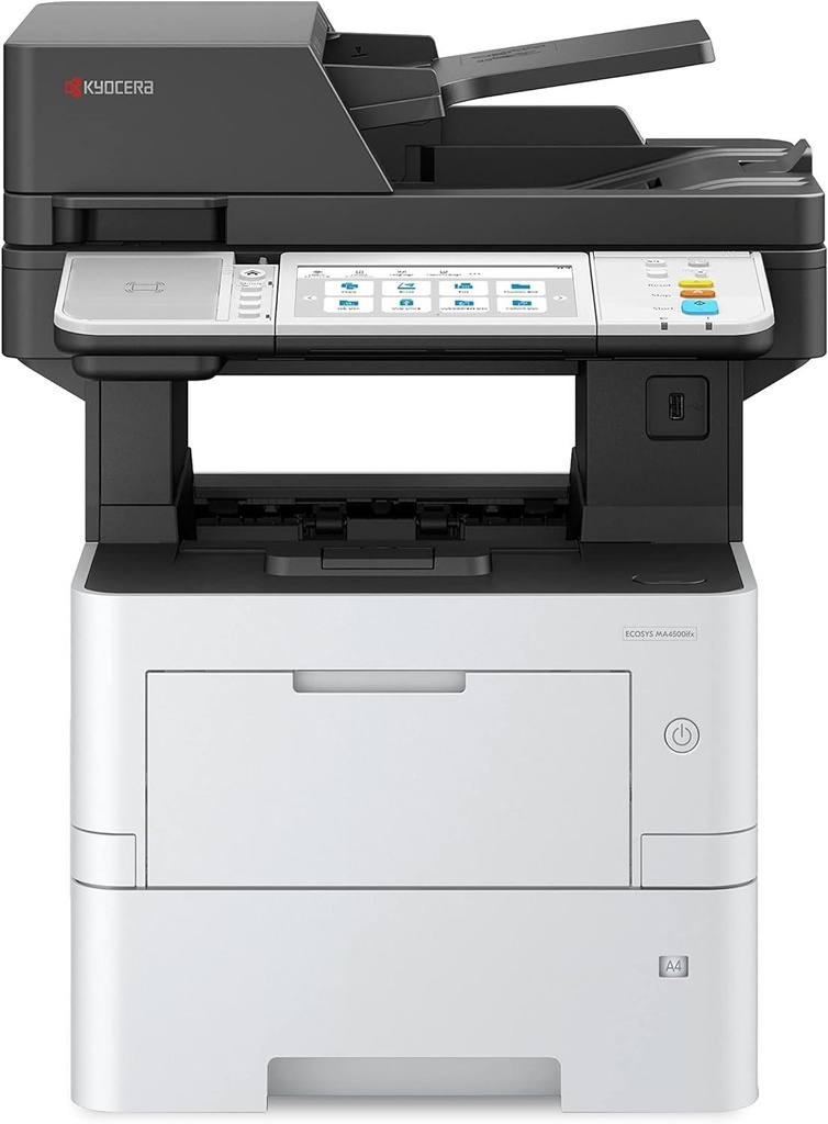 MA4500ifx-i2.jpg
