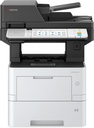 MA4500ifx-i2.jpg