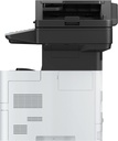 MA4500ifx-i3.jpg