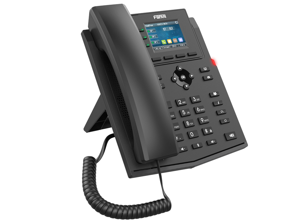 X303P-i3.png