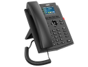 X303P-i3.png