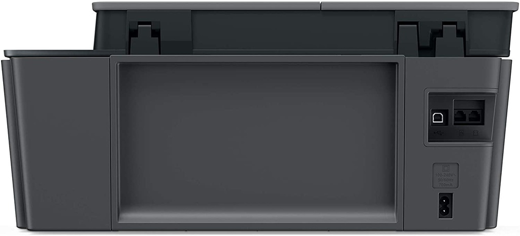 Smart-tank530i2.jpg