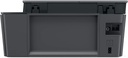 Smart-tank530i2.jpg