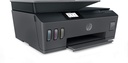Smart-tank530i3.jpg