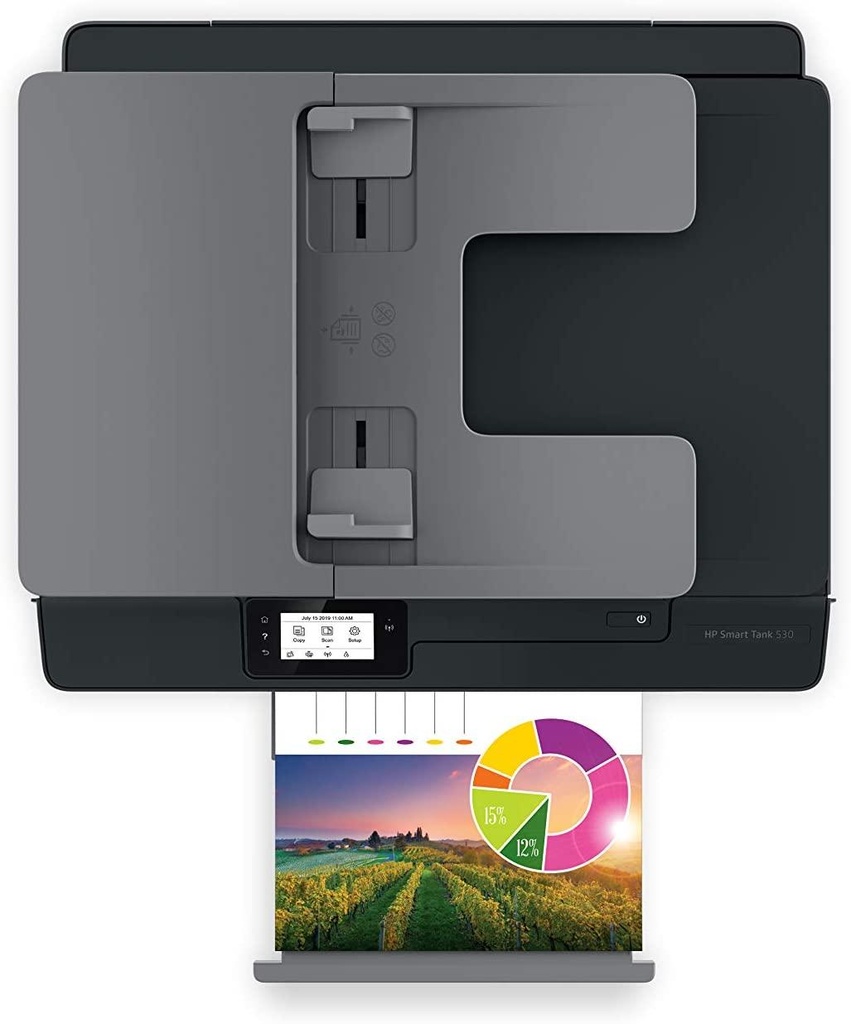 Smart-tank530i4.jpg