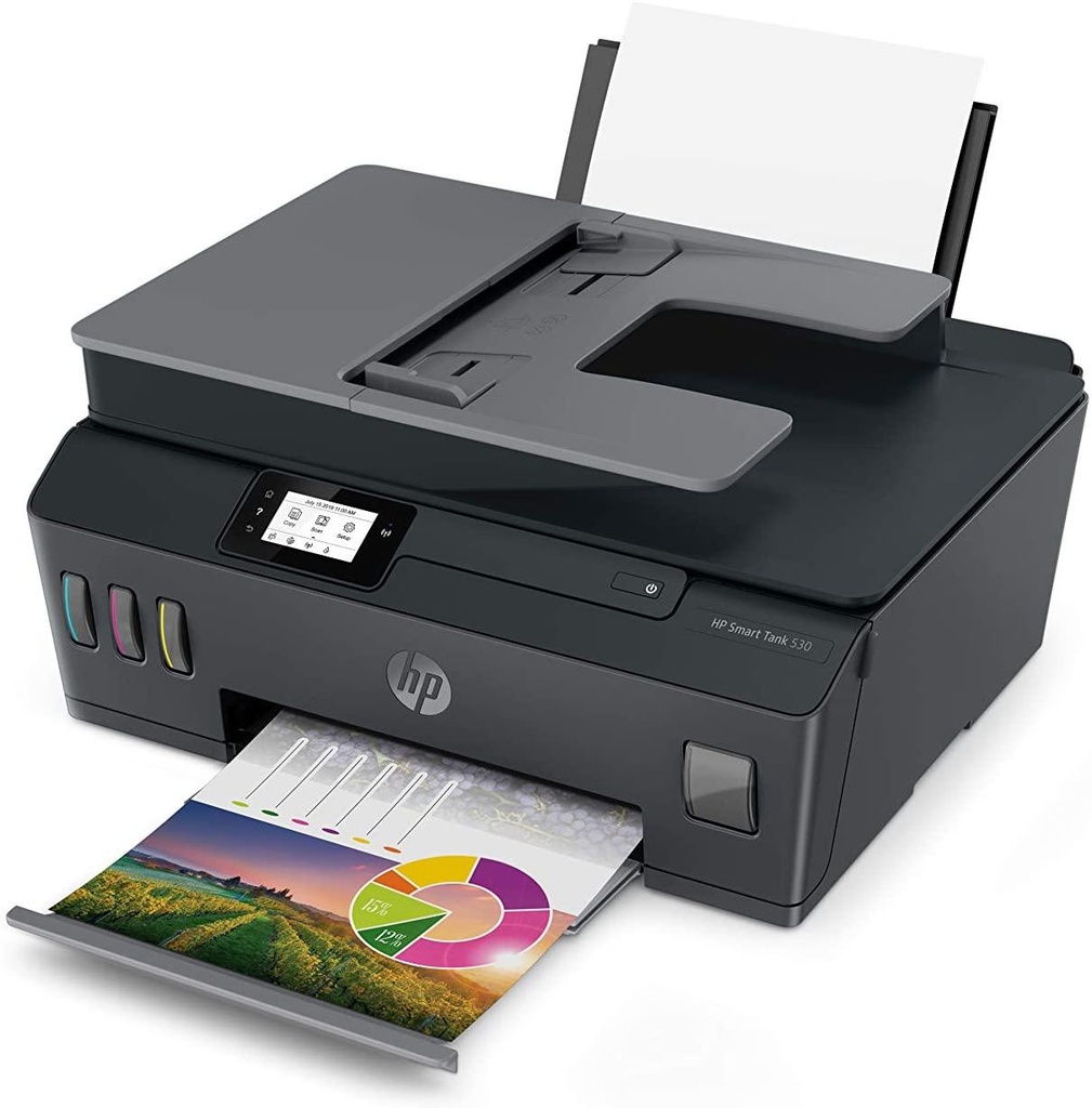 Smart-tank530i6.jpg