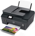 Smart-tank530i6.jpg