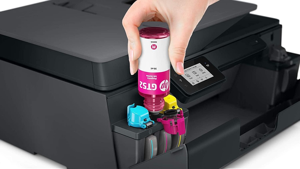 Smart-tank530i7.jpg