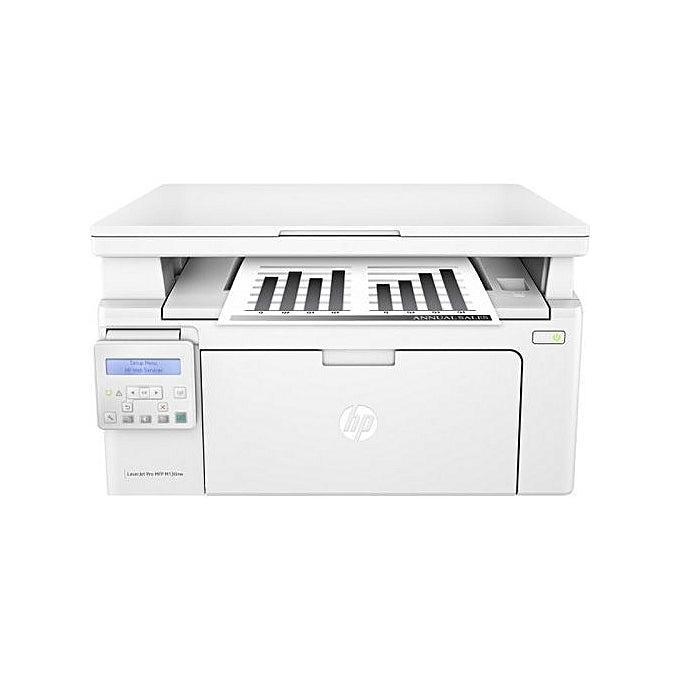 HP_LaserJet_Pro_MFP_M130nw_Printer-image-2.jpg
