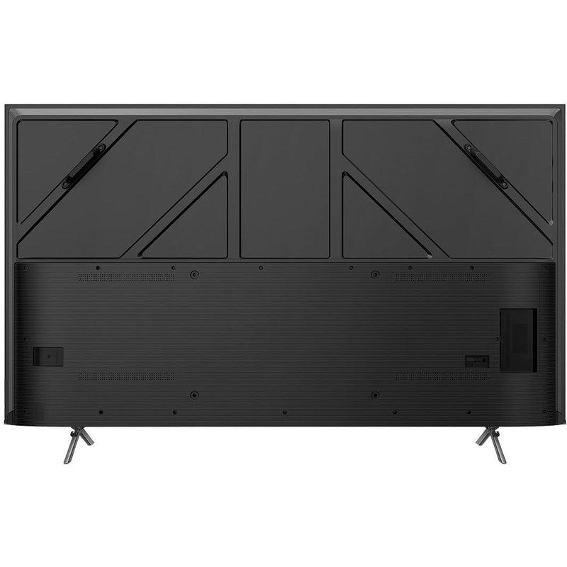 hisense-85a7h-85-inch-back.jpg