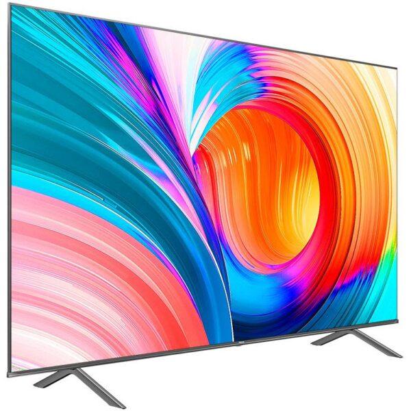 hisense-85a7h-85-inch-rear-600x600.jpg
