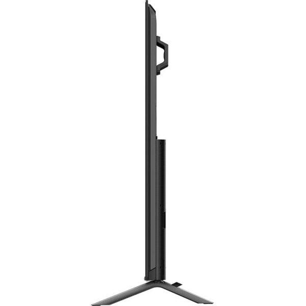hisense-85a7h-85-inch-side-600x600.jpg