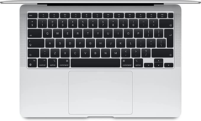 AppleMacBookAir-2.jpg