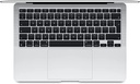 AppleMacBookAir-2.jpg