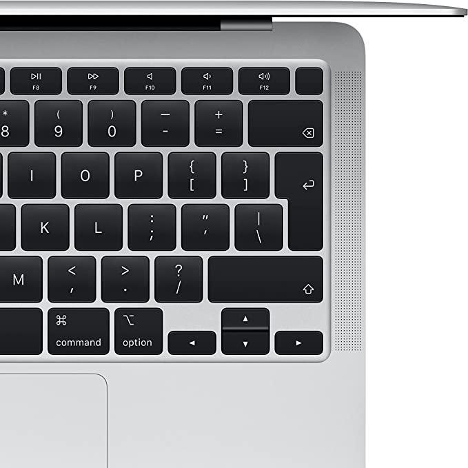 AppleMacBookAir-3.jpg