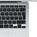 AppleMacBookAir-3.jpg