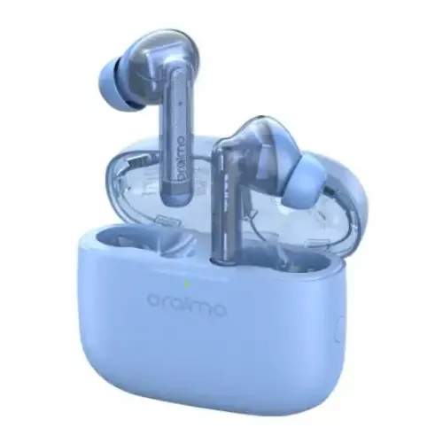 freepods-lite-03-500x500.png