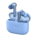 freepods-lite-03-500x500.png