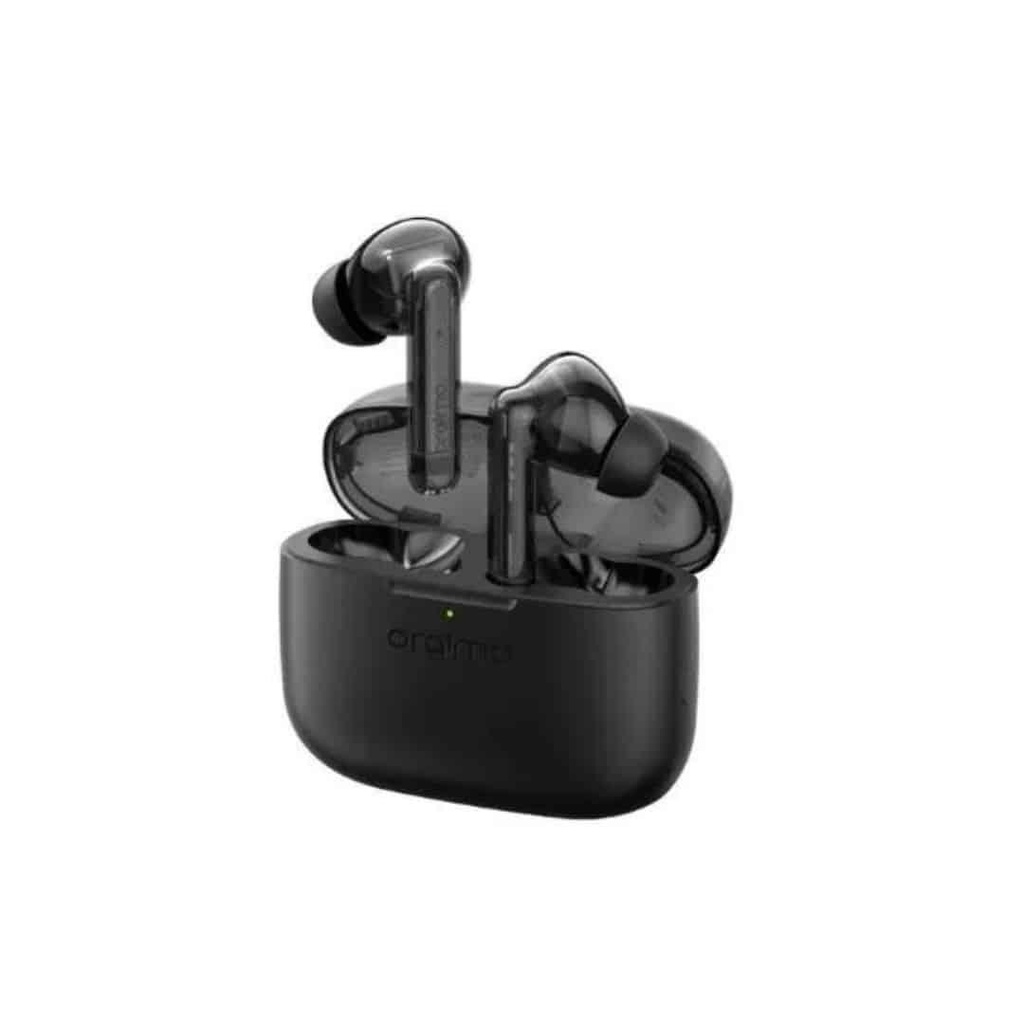 Oraimo-OTW-330-Free-Pods-Lite-Earbuds.jpg