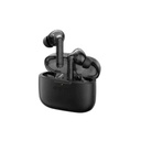 Oraimo-OTW-330-Free-Pods-Lite-Earbuds.jpg