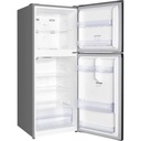tcl-p256tms-197l-2.jpg