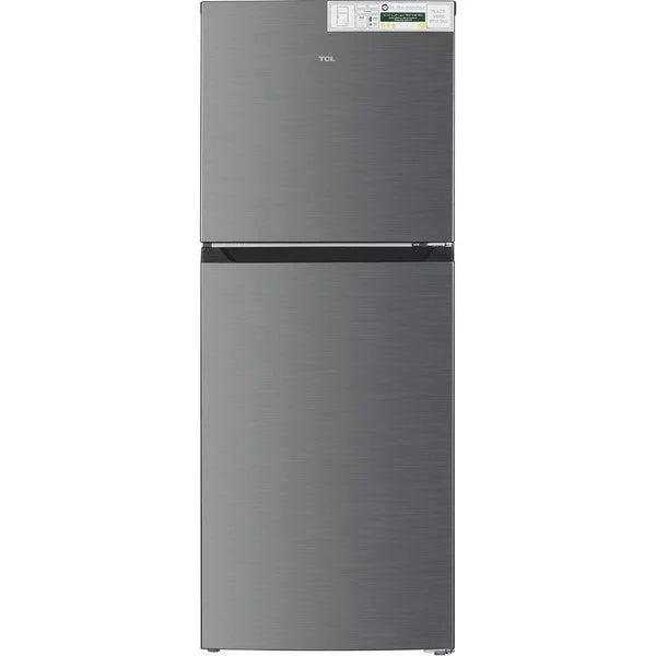 tcl-p256tms-197l-top-mounted-refrigerator.jpg