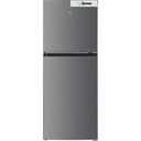 tcl-p256tms-197l-top-mounted-refrigerator.jpg