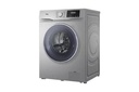 TCL-F606FLS-6kg-1.jpg