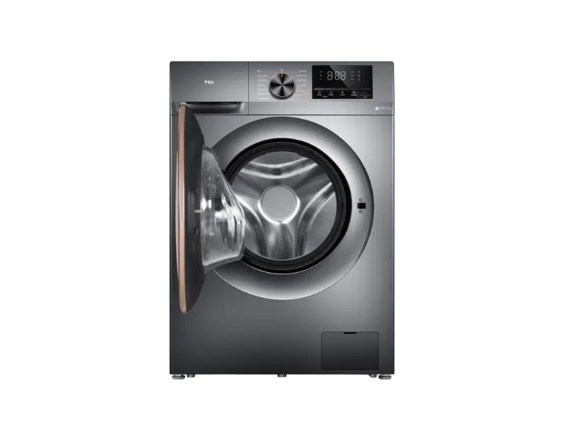 TLCP210FLGFrontLoadingWashingMachine-i1.png