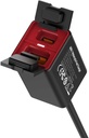 Ldnio_C108_60W-i5.jpg