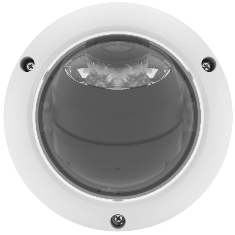 Hikvision-DS-2CD1147G2-L-i3.jpg