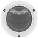 Hikvision-DS-2CD1147G2-L-i3.jpg