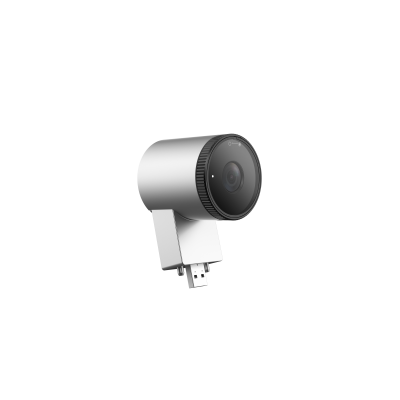 Dahua-BDC-UZ48-i2.png