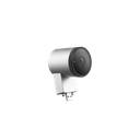 Dahua-BDC-UZ48-i2.png