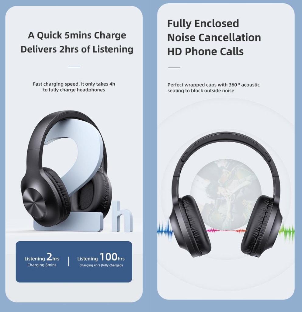 usams-yx05-bluetooth-5-0-wireless-headphones-3.jpg