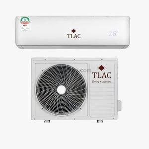 TLAC-Air-Conditioner.jpg