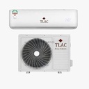 TLAC-Air-Conditioner.jpg