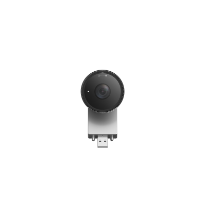 Dahua-BDC-UZ48-i3.png