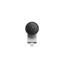 Dahua-BDC-UZ48-i3.png