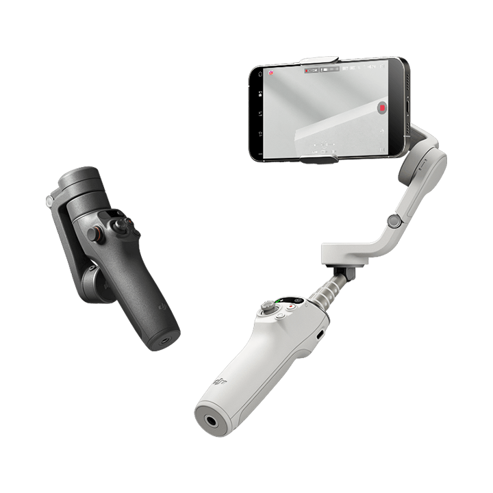 DJIOsmoMobile6_OM6_SmartphoneGimbalim3.png