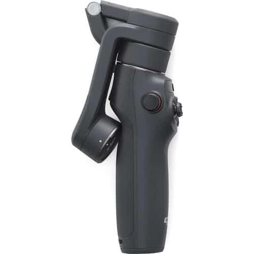 DJIOsmoMobile6_OM6_SmartphoneGimbalimim1.jpg
